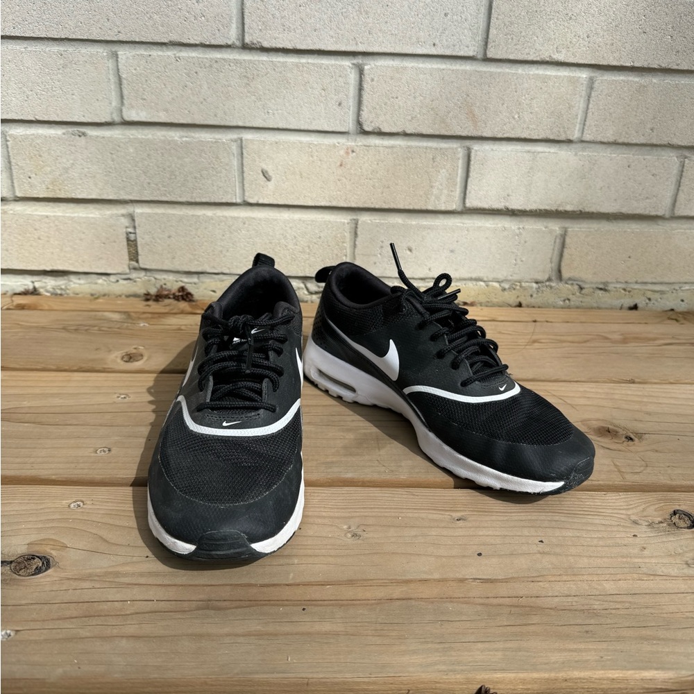 Women’s Nike Air Max Thea
